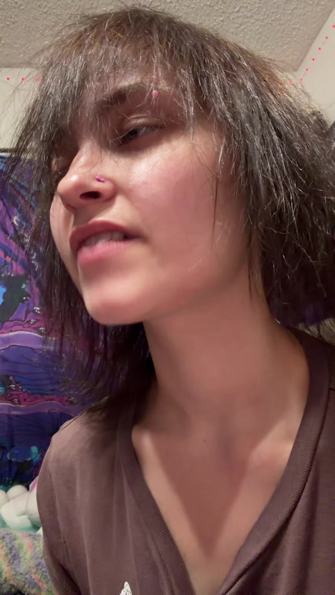 @SavDav