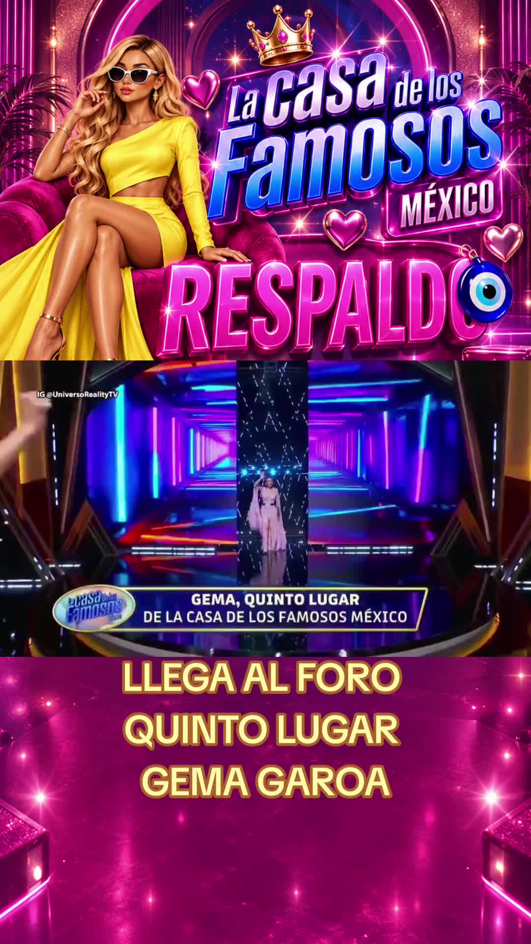 @RESPALDO🧿
