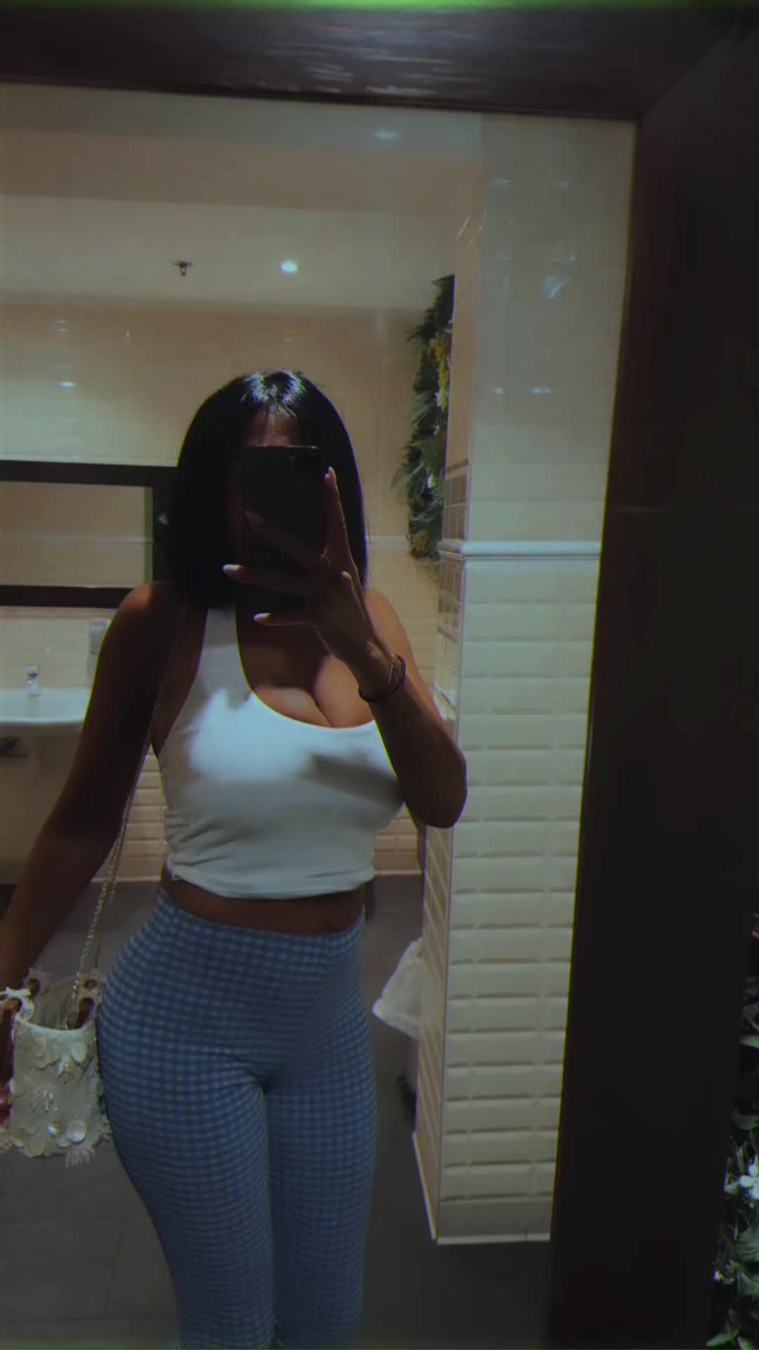 @𝑁𝑒𝑗🍒🇹🇳
