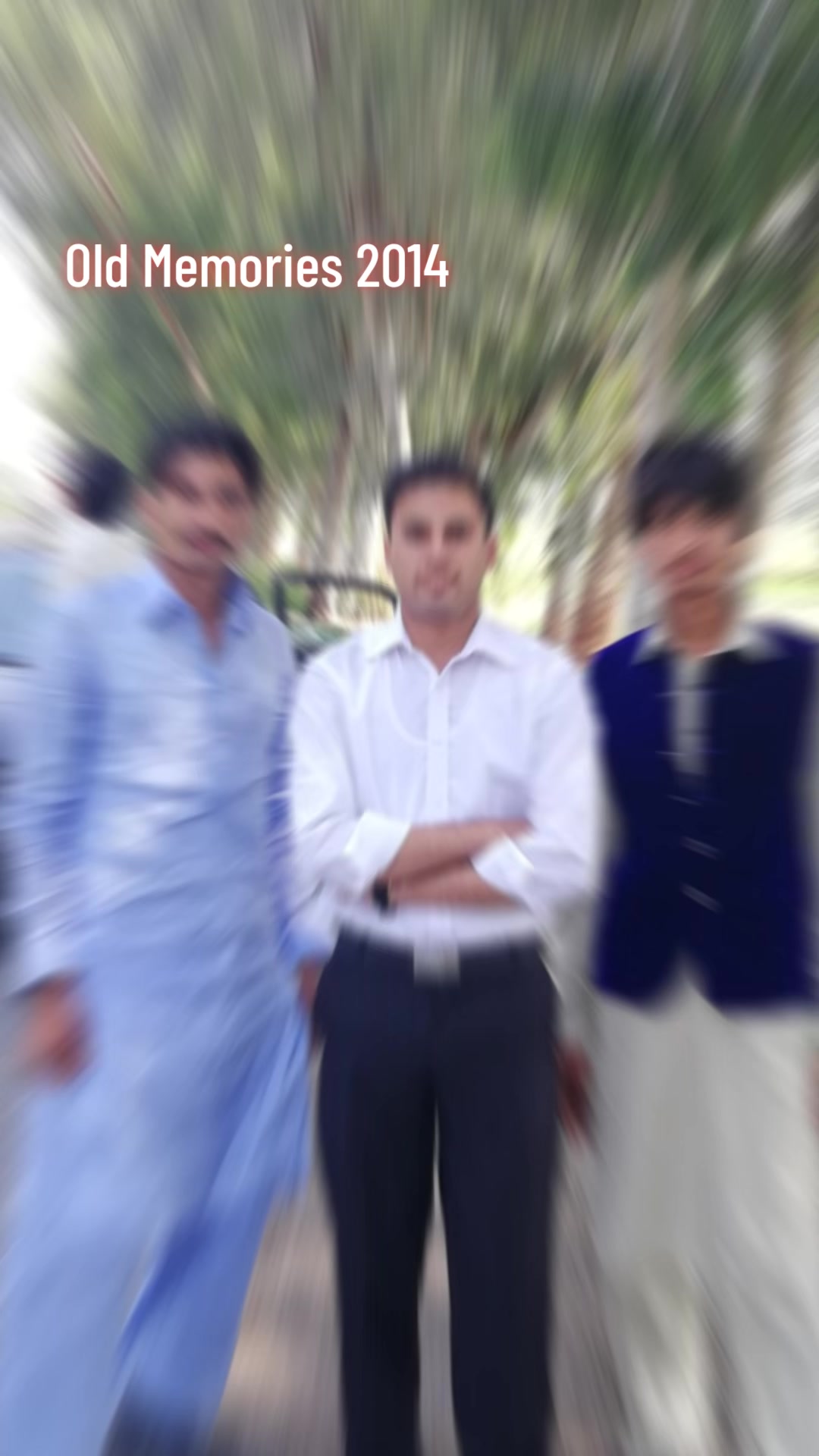 @Saleem sarohi