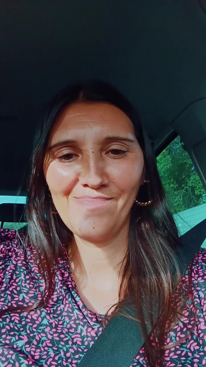 @Alexandra99