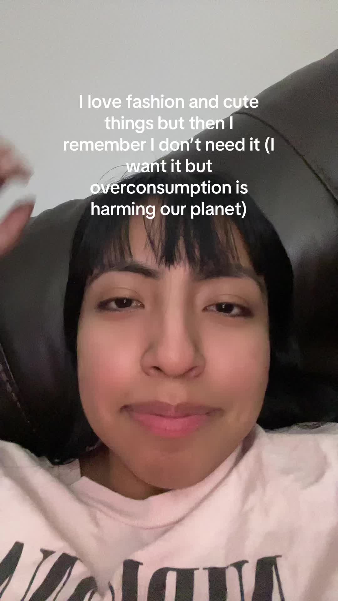 @ex0machina1