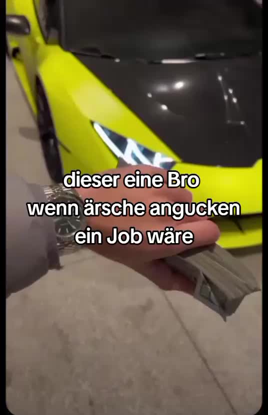 @Köln