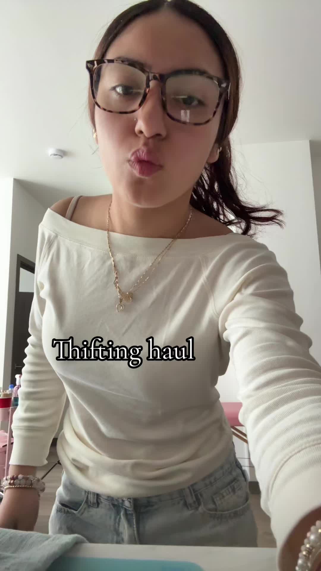 @.