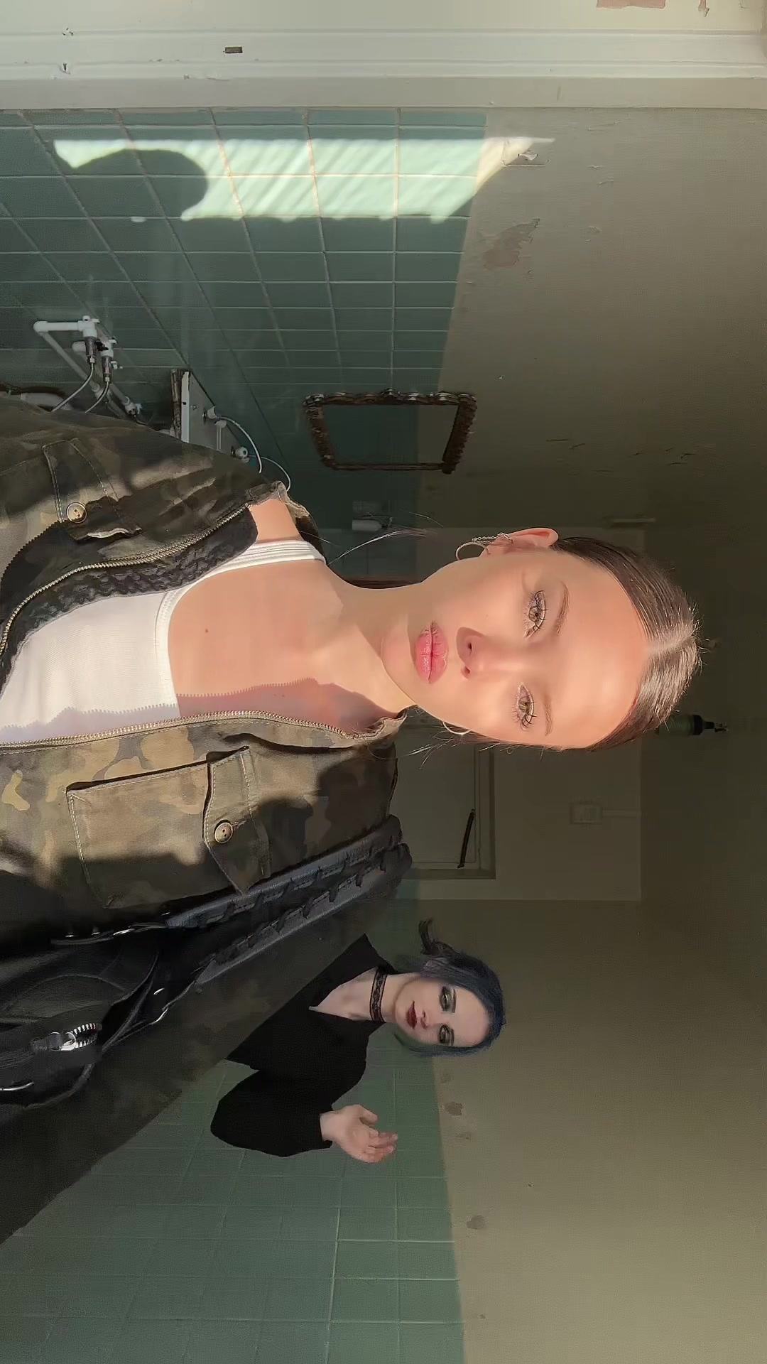 @sonikovna
