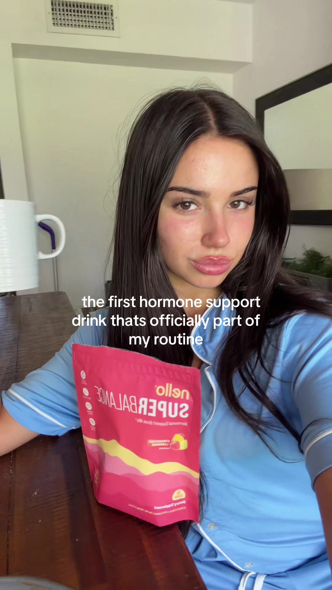 @findsbygabby
