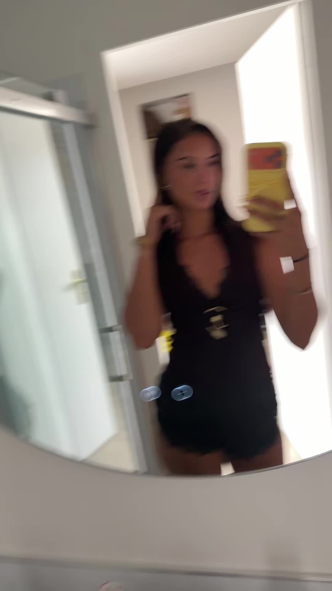 @maë 🎀