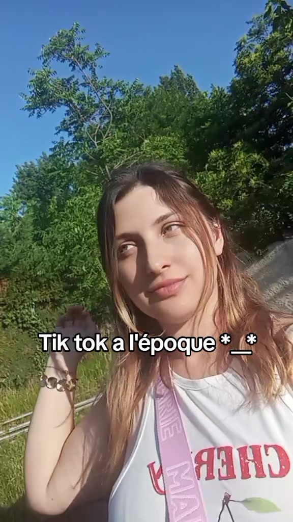 @Laure Aussert