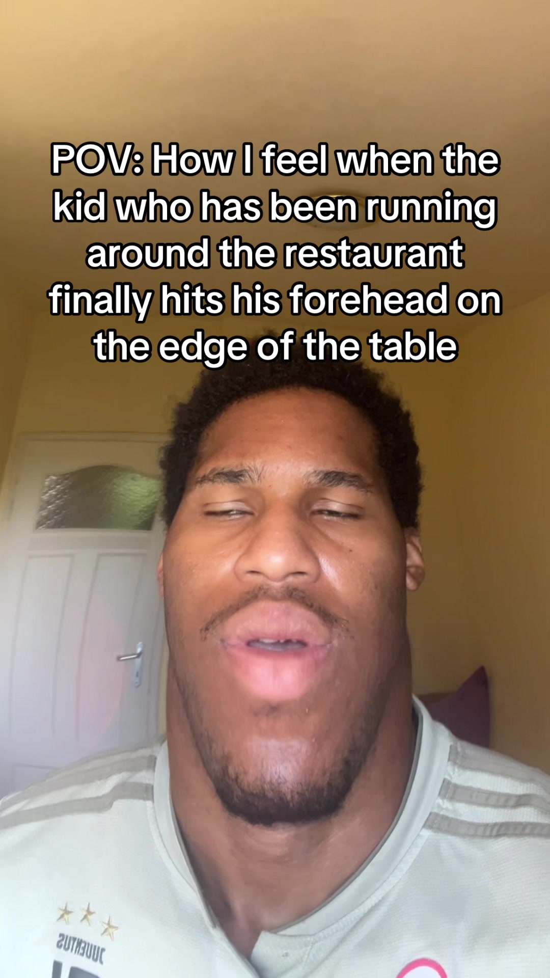 @BlackThanos