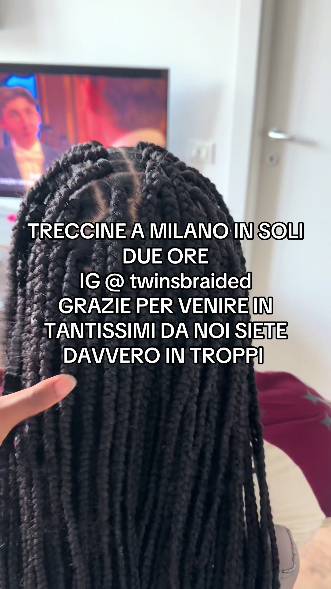 @twinsbraided
