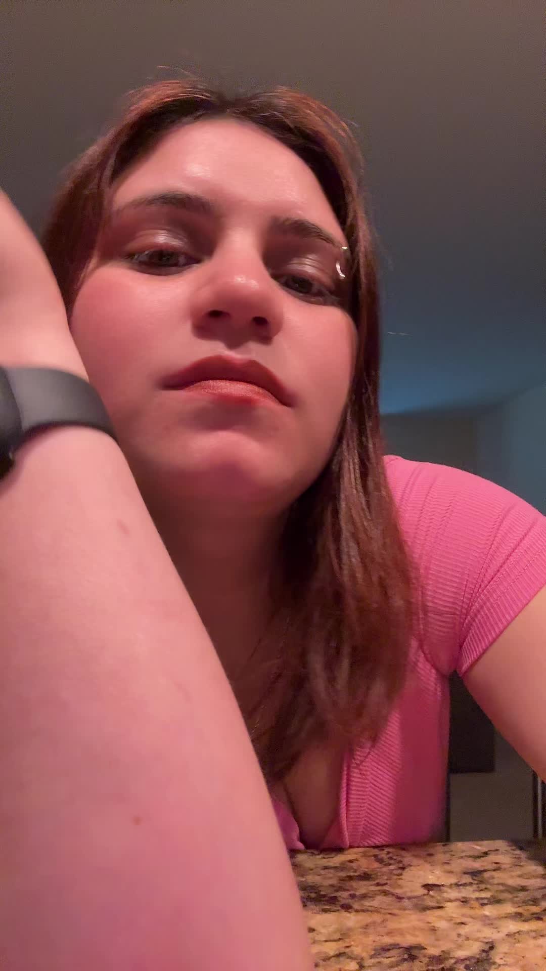 @Maybeli♓️🖤
