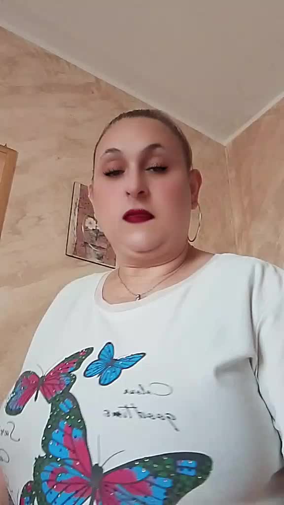 @Antonella 2