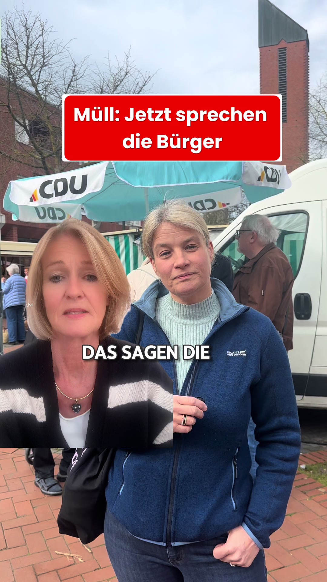 @babette_lvl