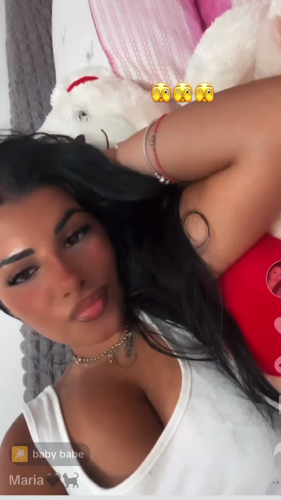 @Maria🖤🐈&zwj;⬛