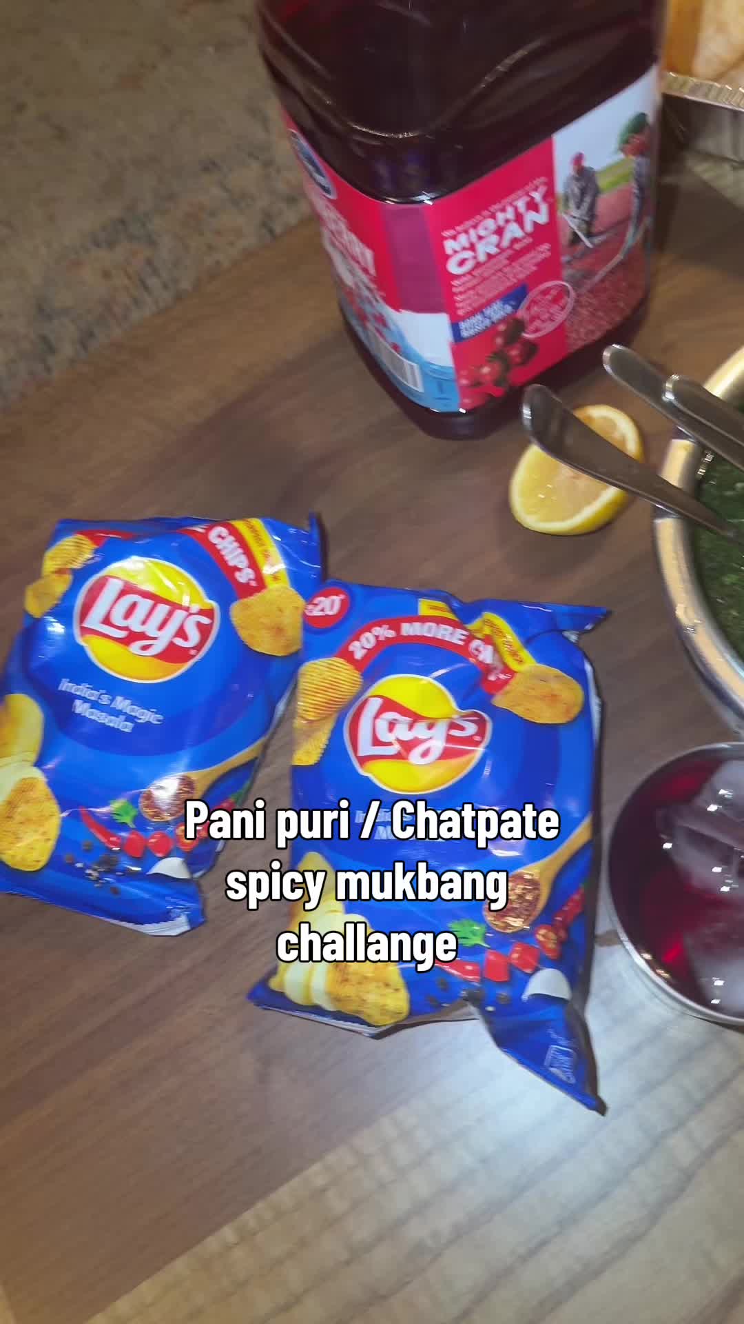 @sophia 🤍🇳🇵