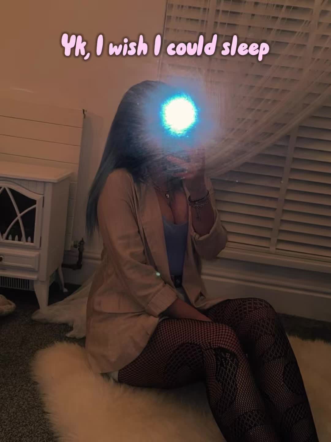 @BethanieRose