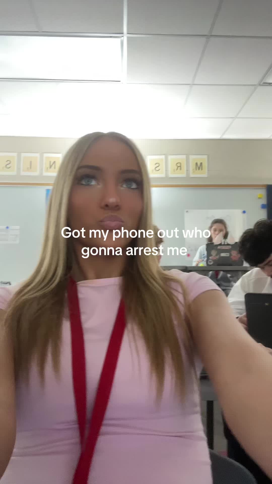 @hannahglittersparkle