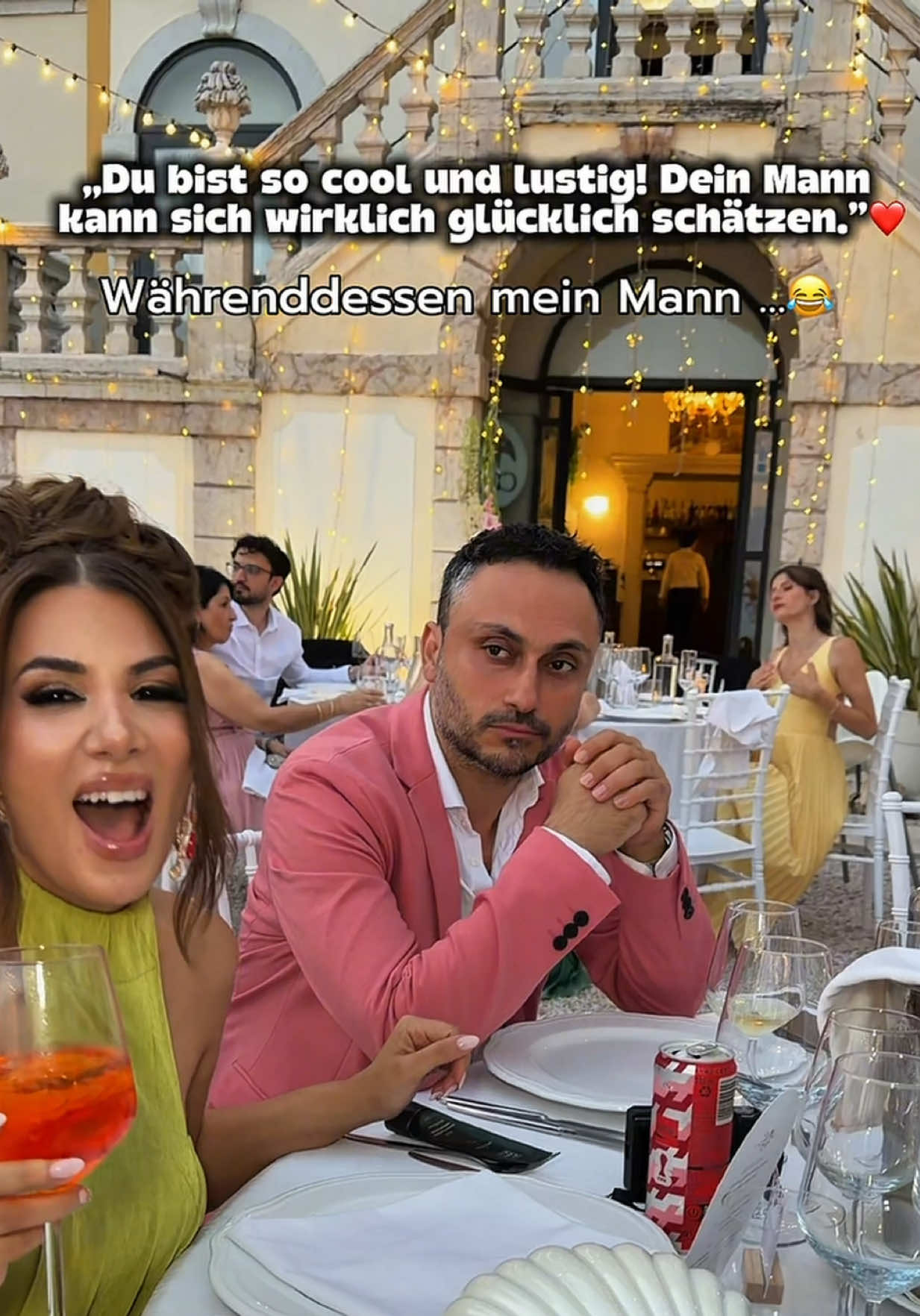 @Soraya Ali