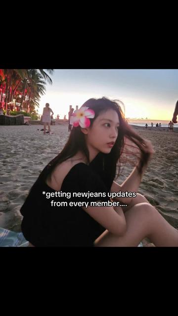 @sarah⭐️