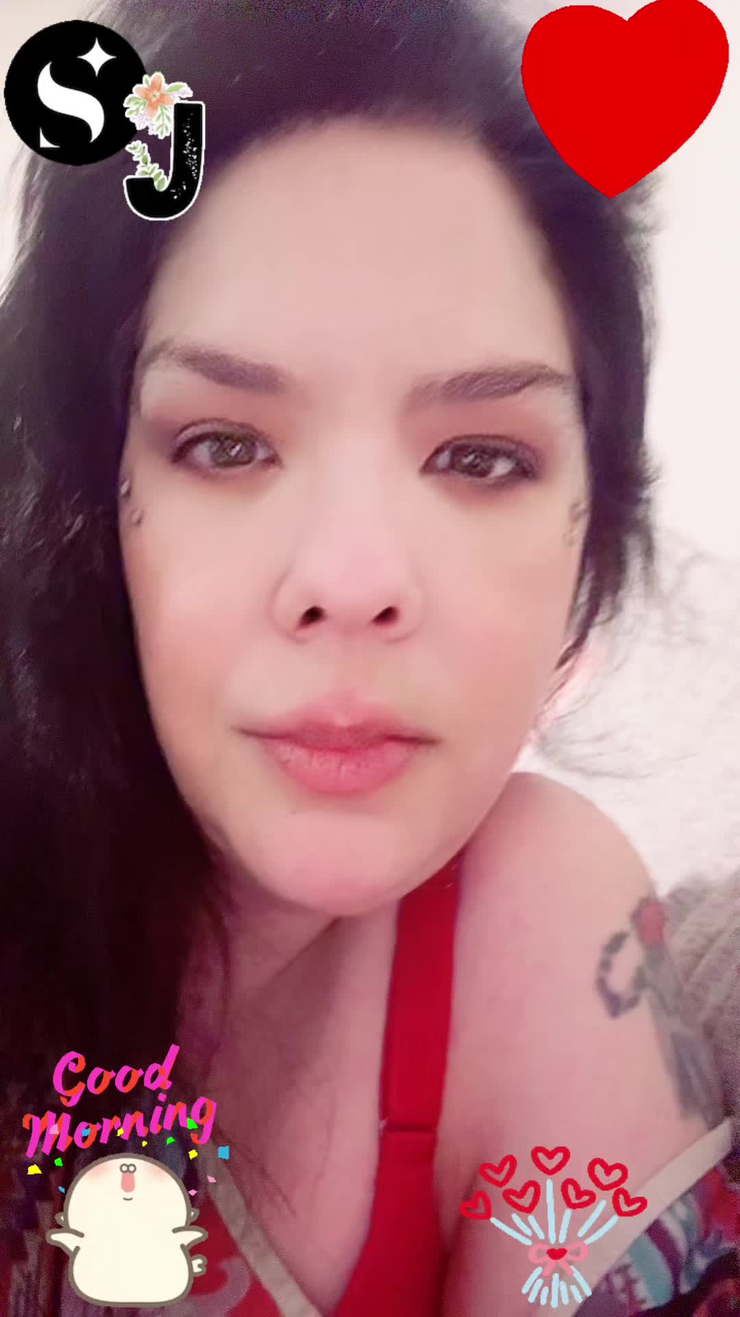 @sevyr-Jayne