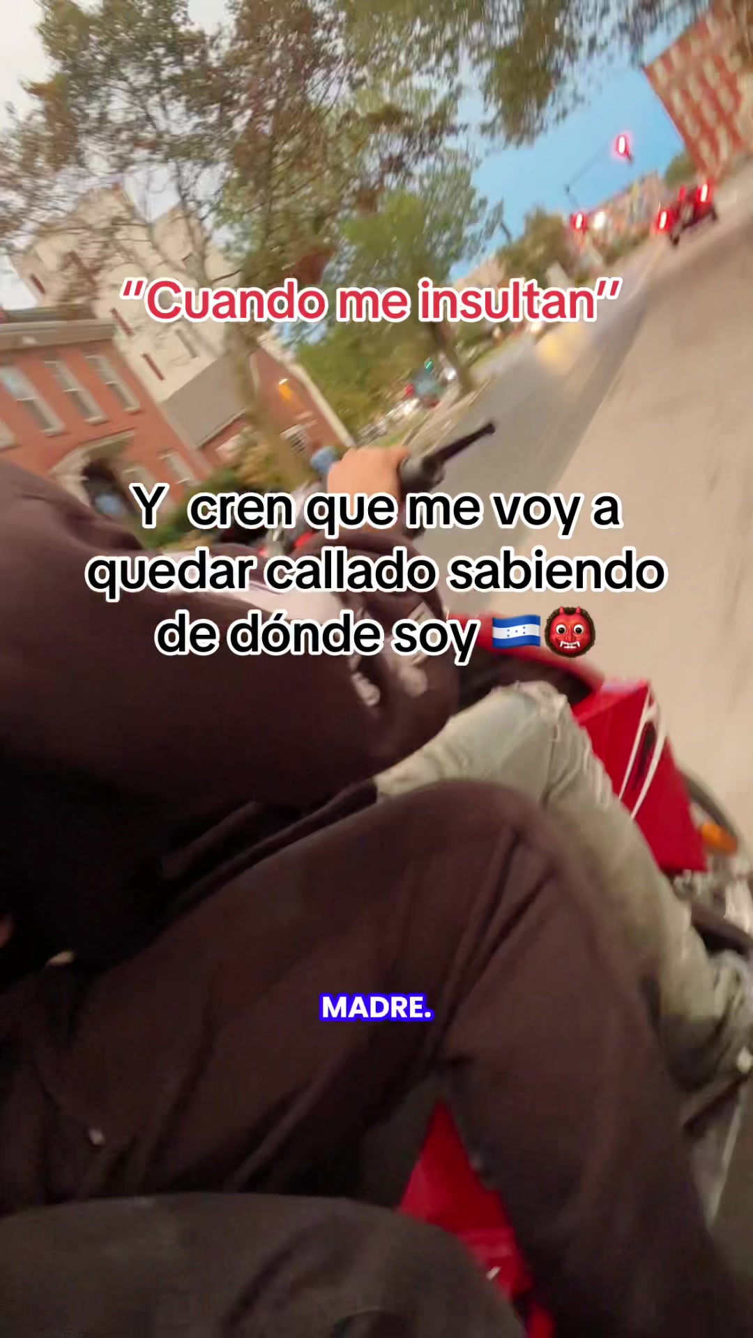 @Diego 504 👤🇭🇳