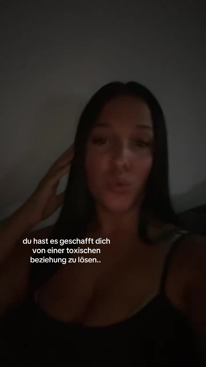 @_lucia.braemer_