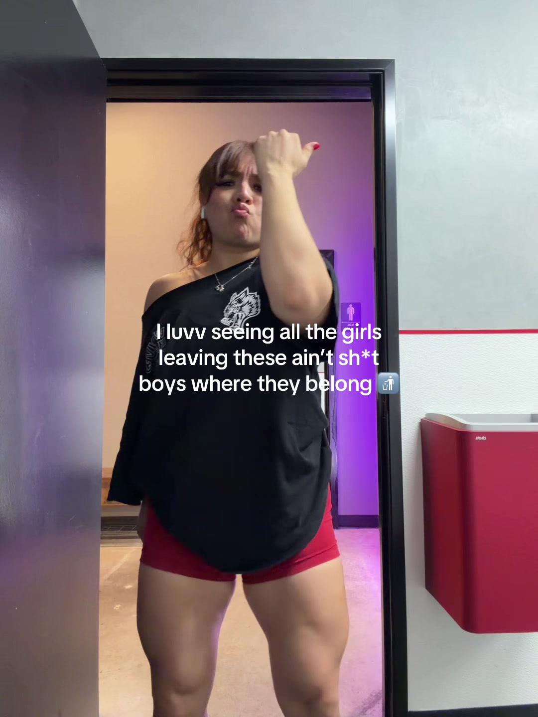 @JustYen