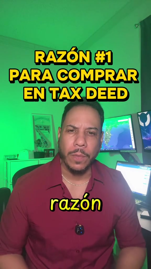 @heridi_inversiones