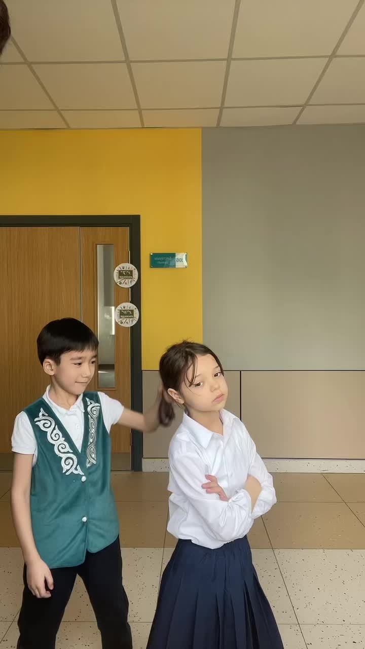 @роня