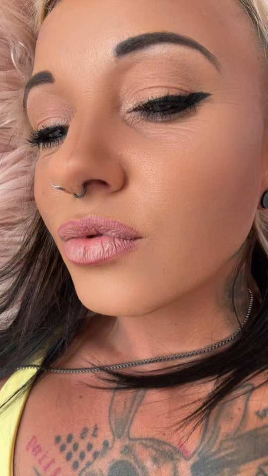 @Anna Katharina Alt