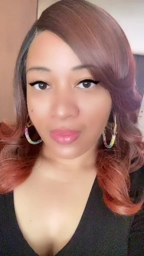 @fefe87_