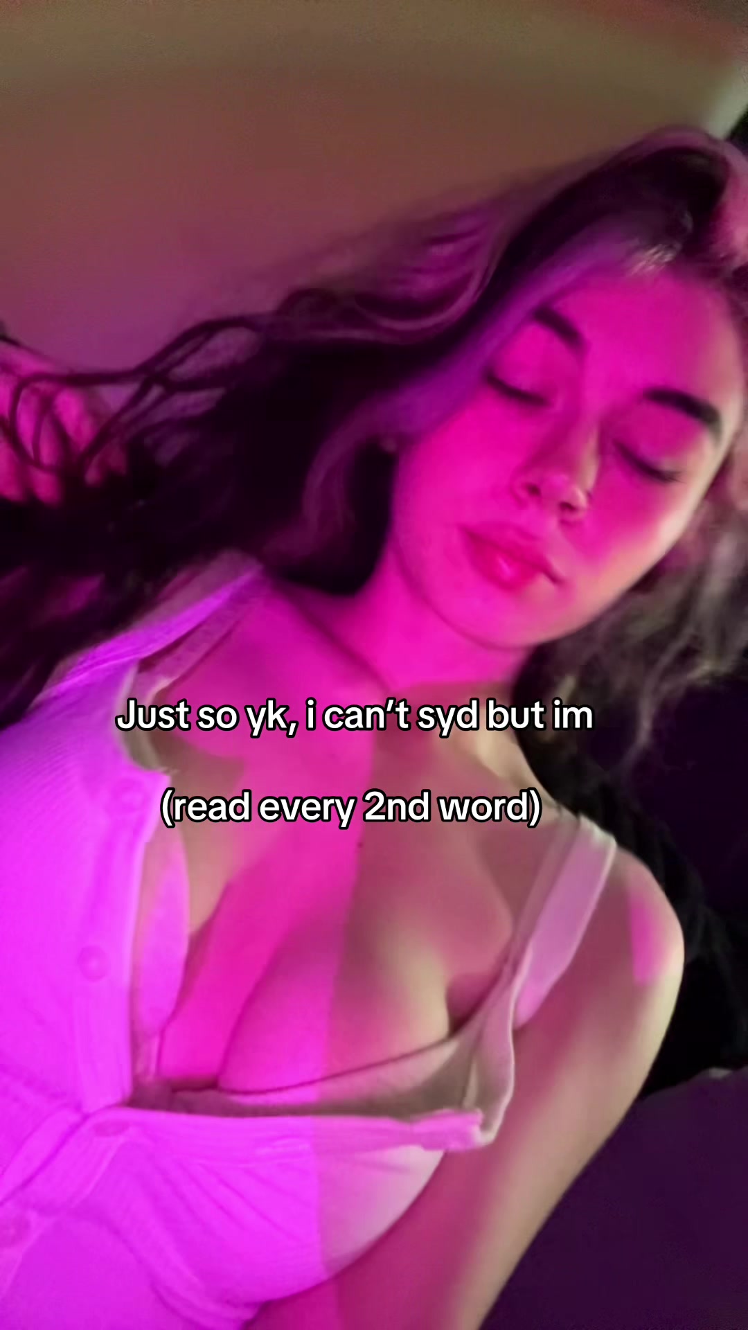 @Scarlet