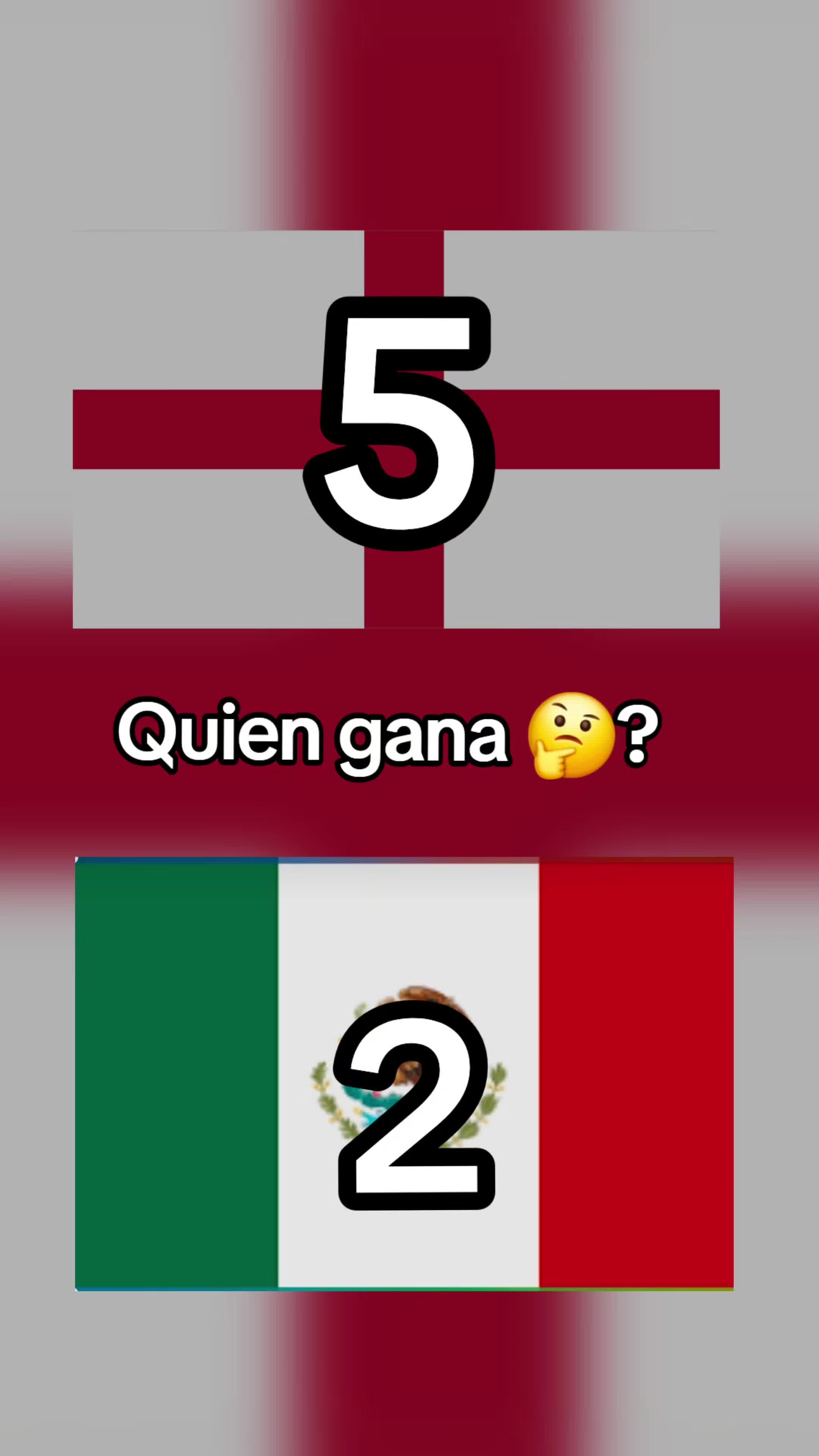 @Canu🤠