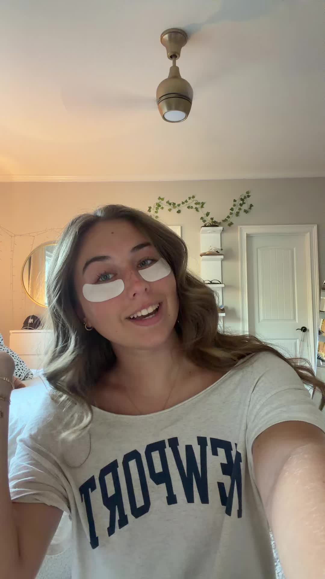 @stella.391