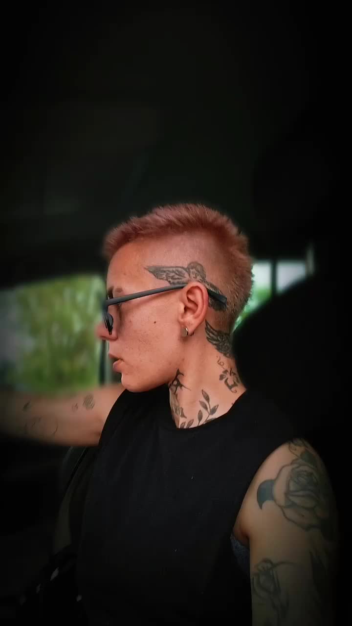 @Pozytywnaa😈👅😁🐾