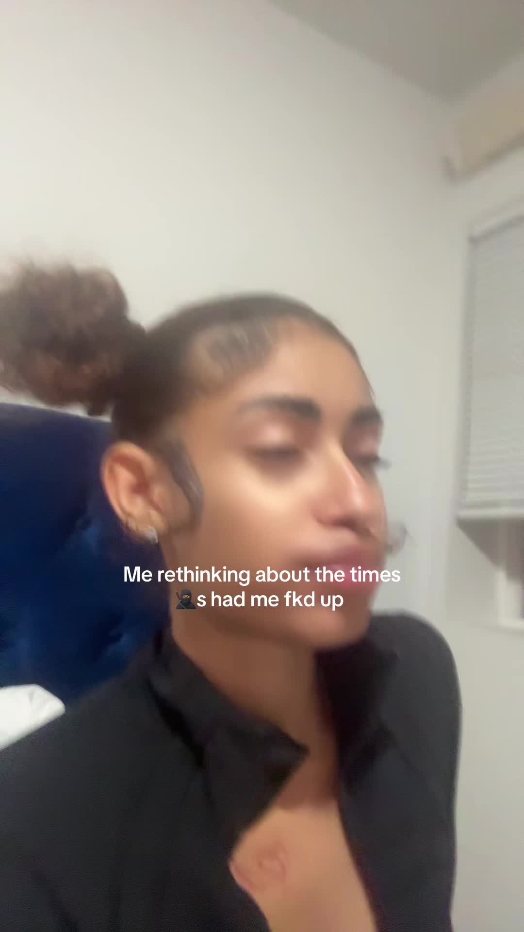 @Anaya
