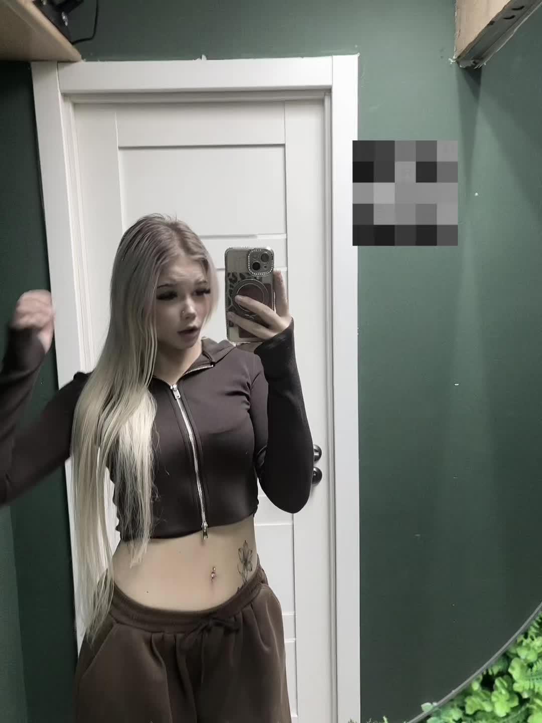 @tgk: tyanka𓆩 𓆪