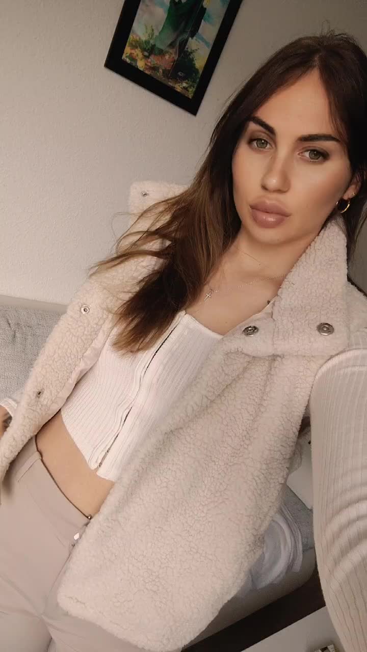 @iamostblockgirl🇷🇺Mоника🇩🇪
