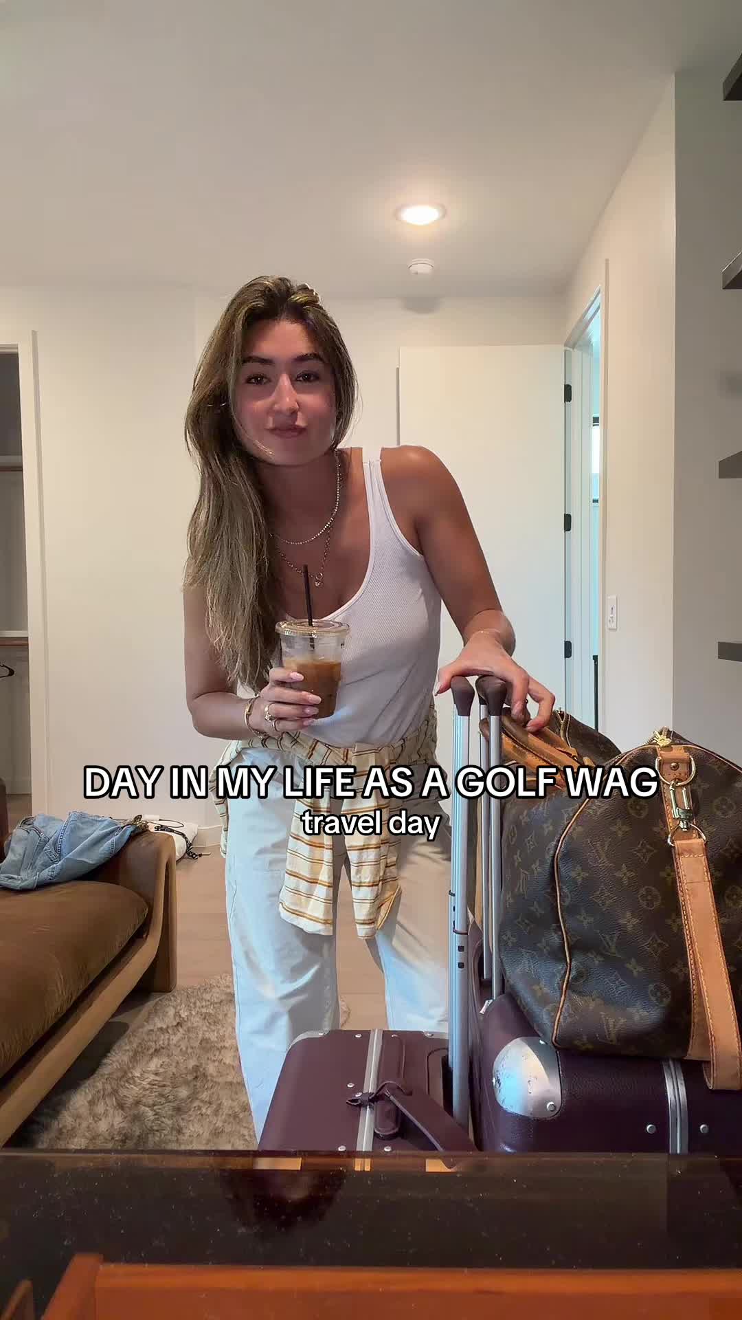 @americagnicholas