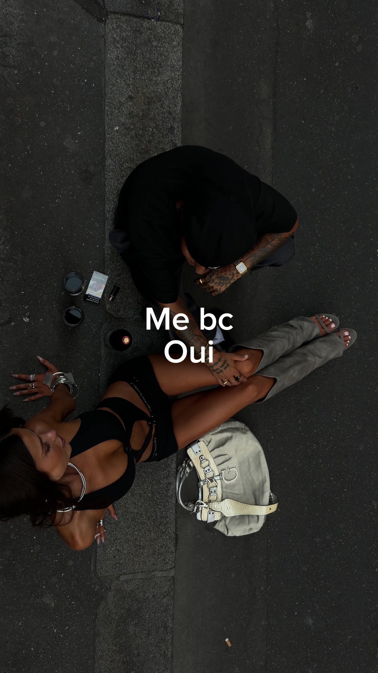 @Outcast