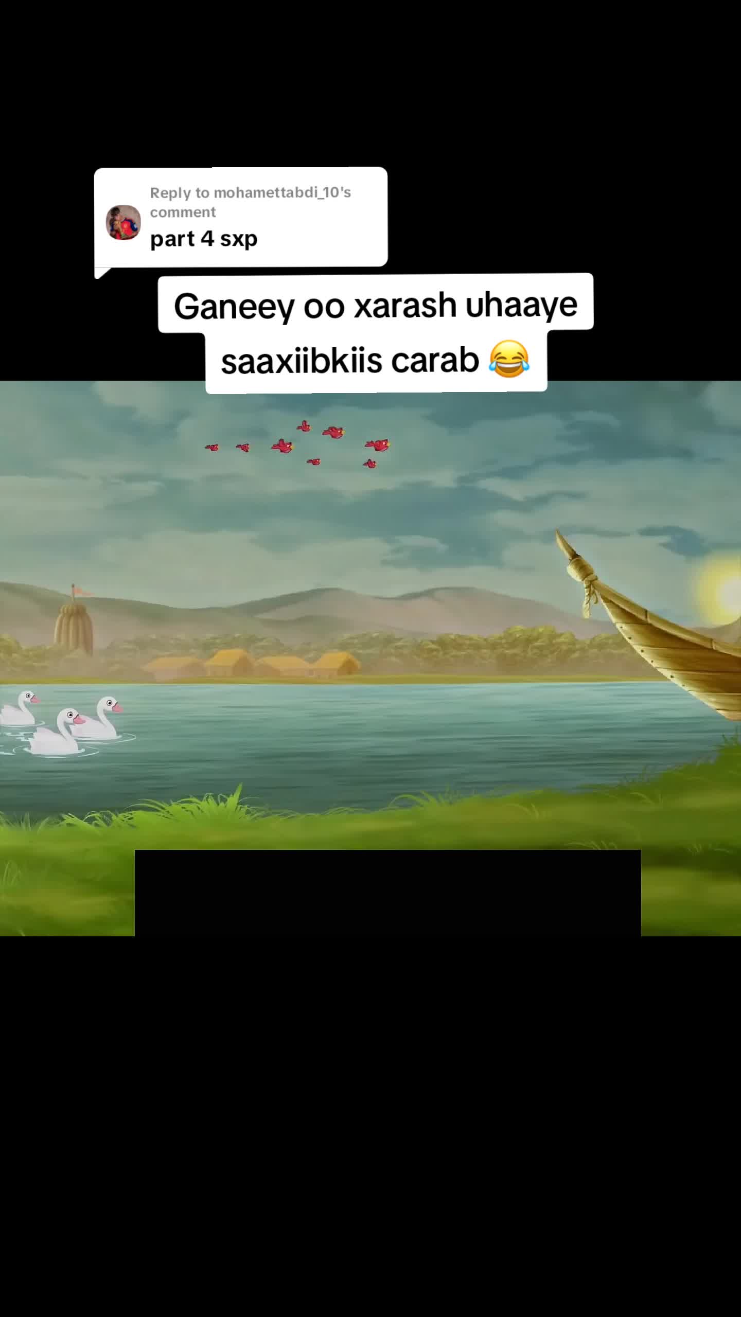 @Ganeey