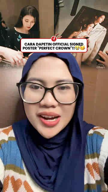 @Disney+ Indonesia