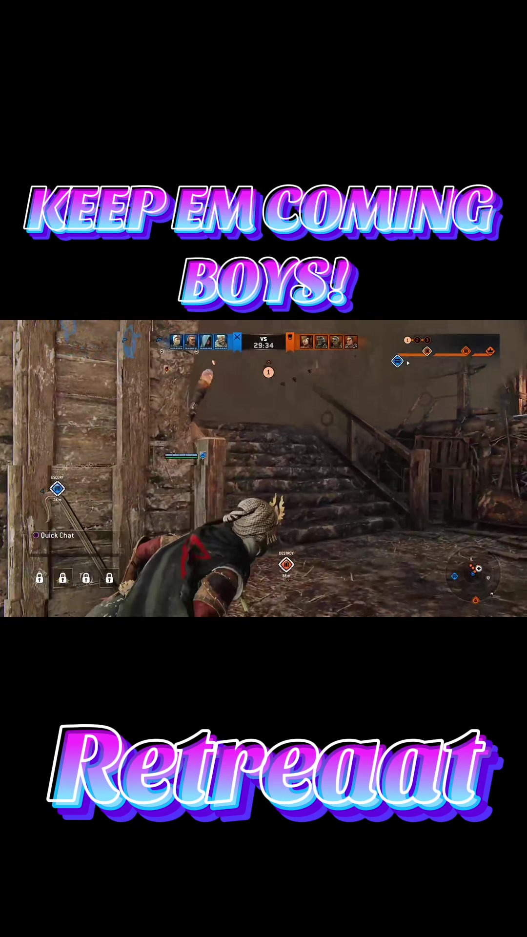 @Axpekt_TTV