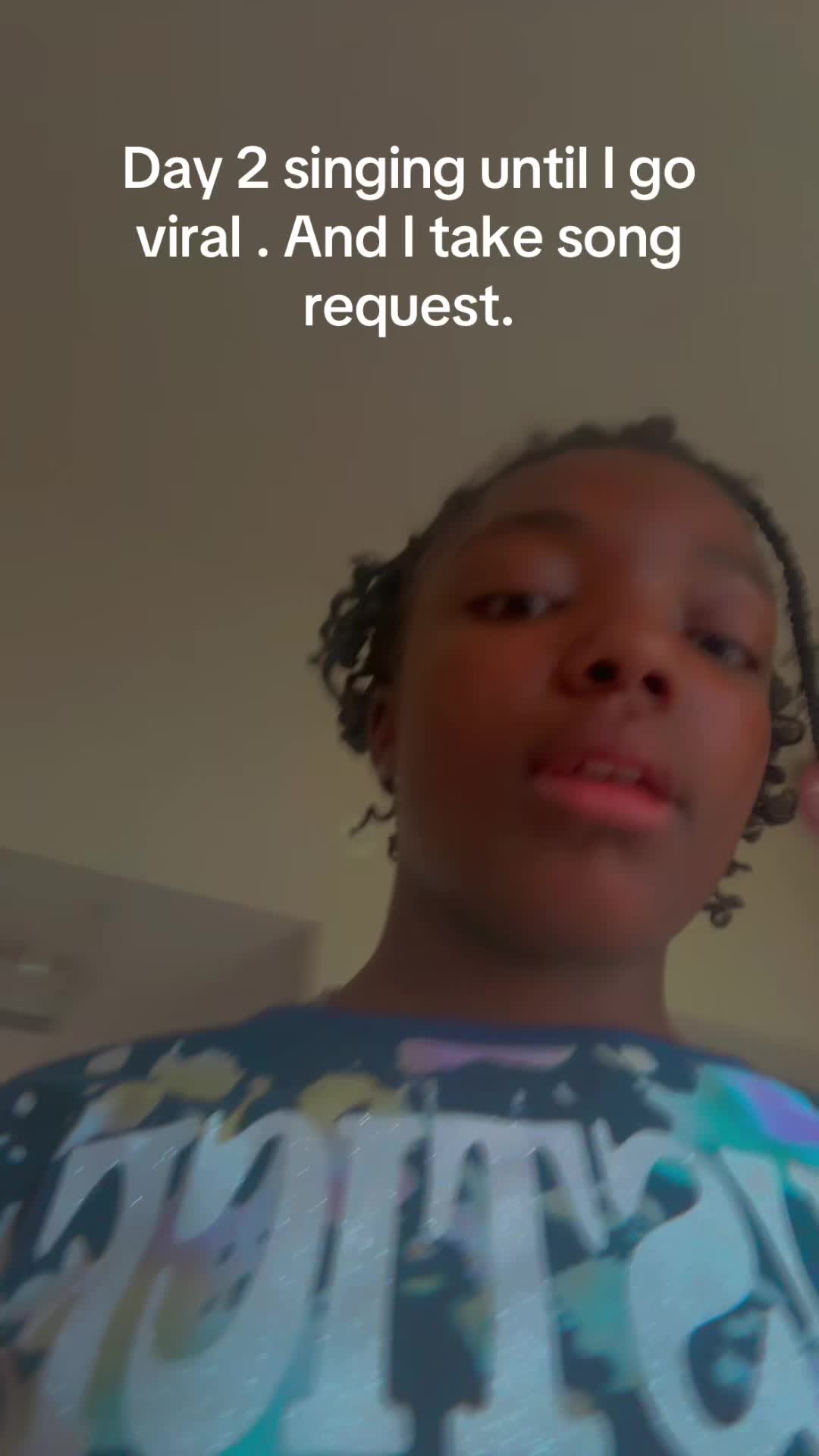 @Marianalee2026