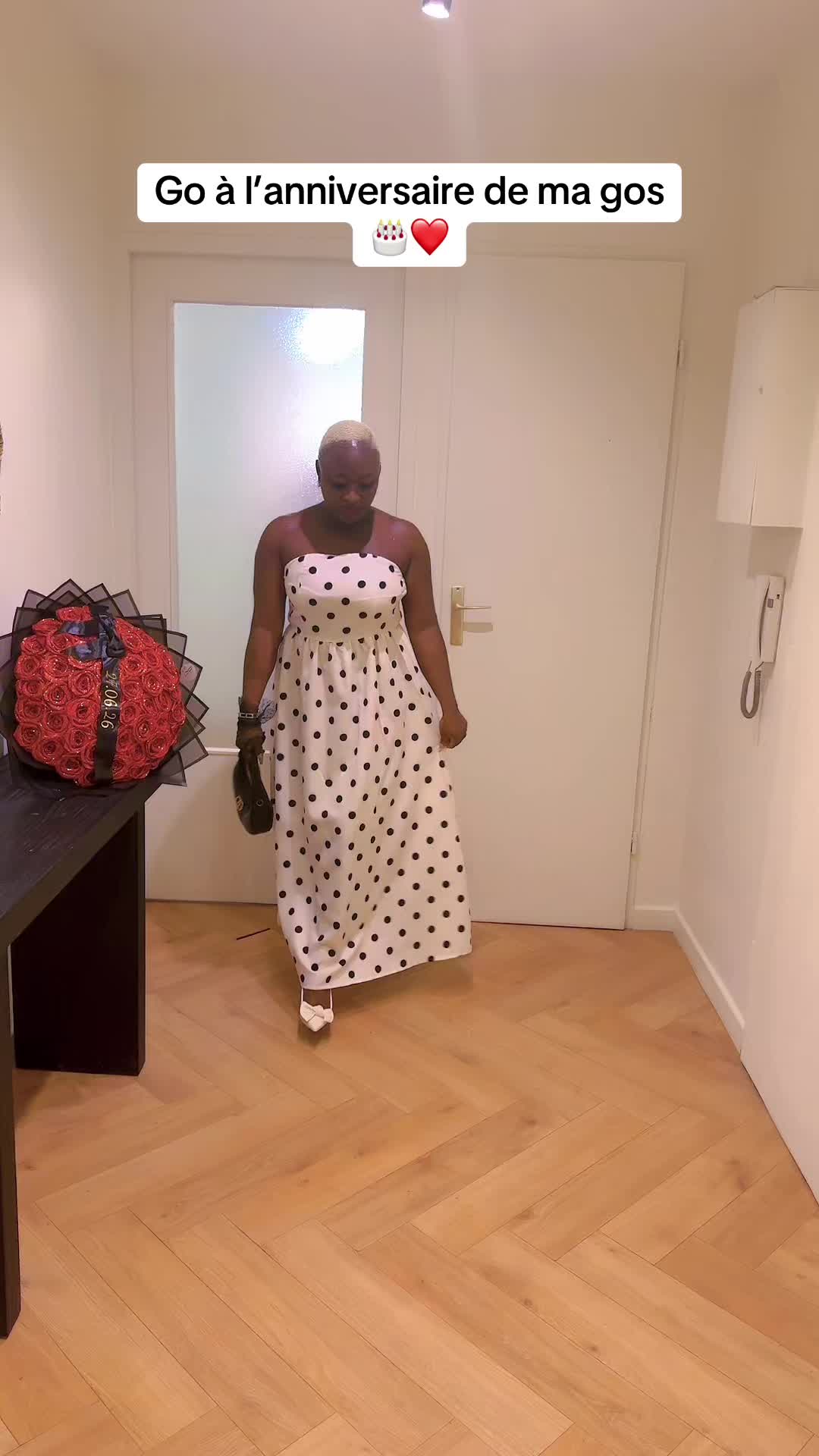 @NATUROPATHE ZO&Eacute;