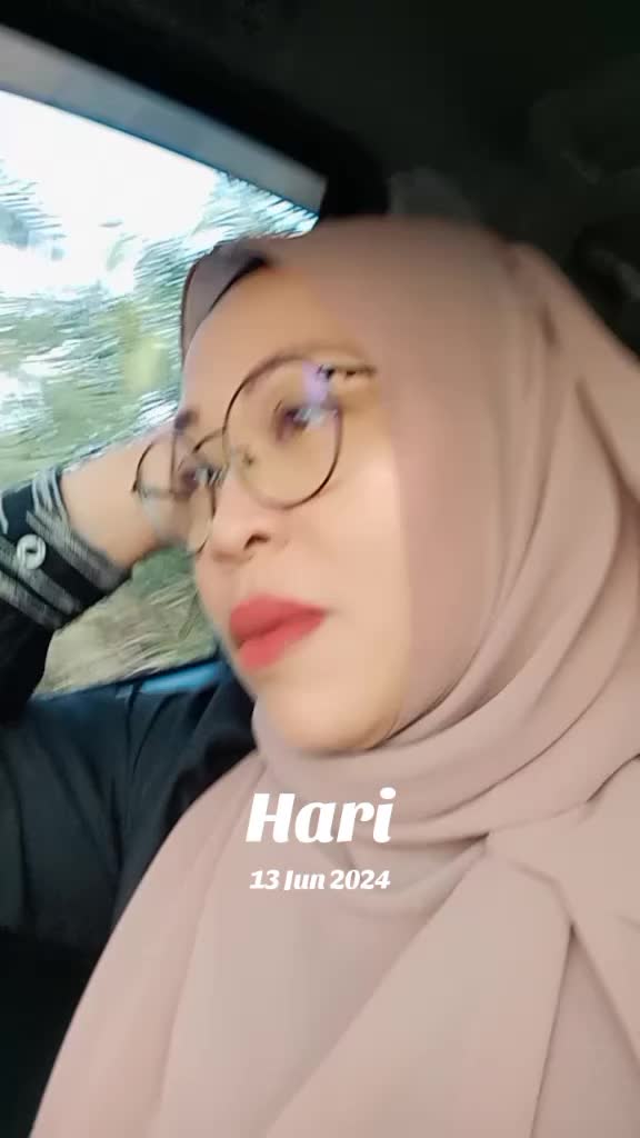 @Nyai_dayuni27