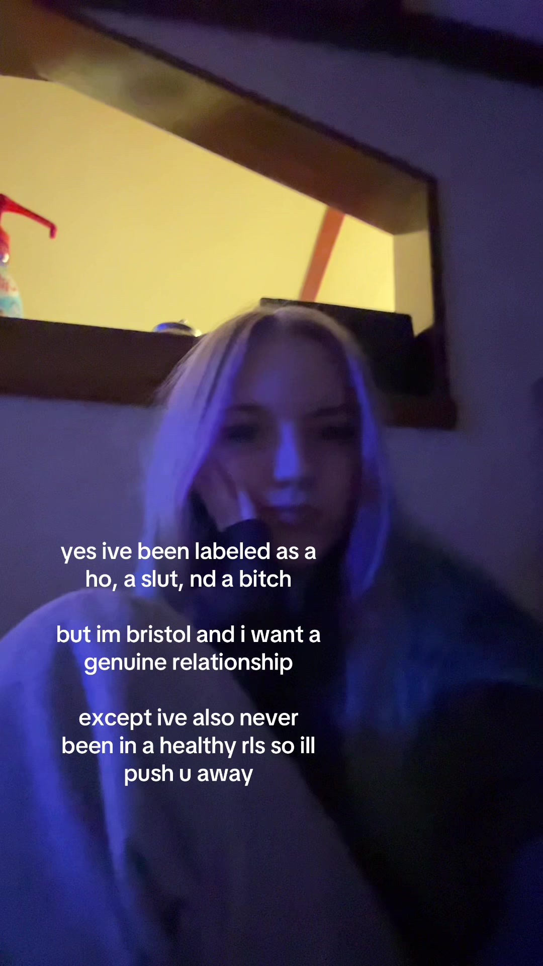 @ℰ𝓁𝒾𝓏𝒶𝒷ℯ𝓉𝒽🪼
