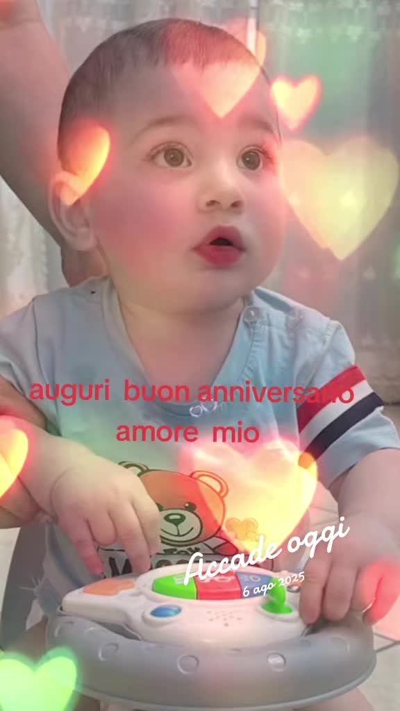 @Rosalba Sanfilippo