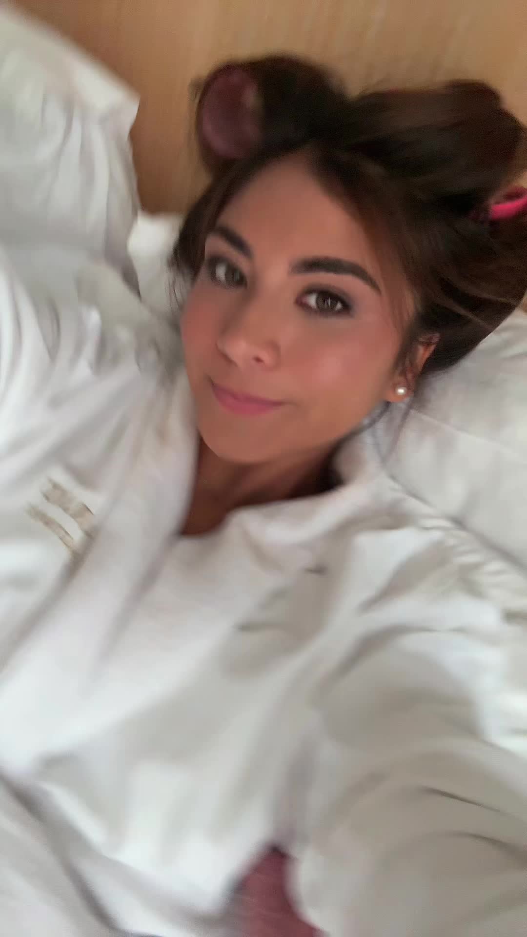 @sofi๐๐