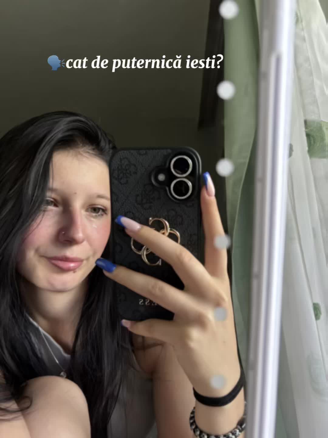 @leonye_iulian